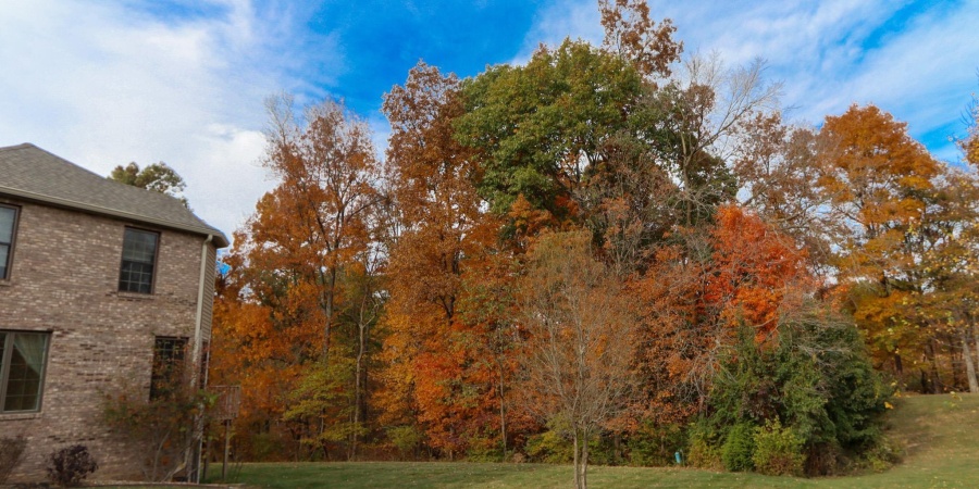 6412 E Wellston Drive, Bloomington, Indiana 47408,MLS,202517669