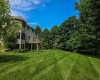 6412 E Wellston Drive, Bloomington, Indiana 47408,MLS,202517669