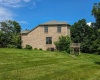 6412 E Wellston Drive, Bloomington, Indiana 47408,MLS,202517669