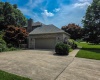 6412 E Wellston Drive, Bloomington, Indiana 47408,MLS,202517669