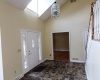 6412 E Wellston Drive, Bloomington, Indiana 47408,MLS,202517669