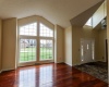 6412 E Wellston Drive, Bloomington, Indiana 47408,MLS,202517669