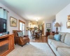 3805 S Christa Court, Bloomington, Indiana 47401,MLS,202517673