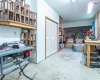 3805 S Christa Court, Bloomington, Indiana 47401,MLS,202517673
