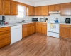 422 W Northlane Drive, Bloomington, Indiana 47404,MLS,202517700
