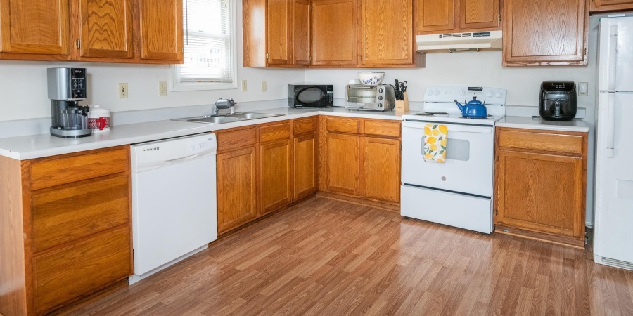 422 W Northlane Drive, Bloomington, Indiana 47404,MLS,202517700