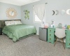 422 W Northlane Drive, Bloomington, Indiana 47404,MLS,202517700