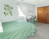 422 W Northlane Drive, Bloomington, Indiana 47404,MLS,202517700