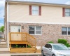 422 W Northlane Drive, Bloomington, Indiana 47404,MLS,202517700