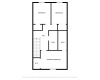 422 W Northlane Drive, Bloomington, Indiana 47404,MLS,202517700