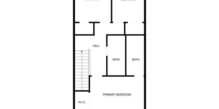 422 W Northlane Drive, Bloomington, Indiana 47404,MLS,202517700