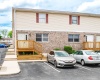 422 W Northlane Drive, Bloomington, Indiana 47404,MLS,202517700
