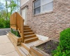 422 W Northlane Drive, Bloomington, Indiana 47404,MLS,202517700