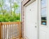 422 W Northlane Drive, Bloomington, Indiana 47404,MLS,202517700