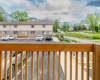 422 W Northlane Drive, Bloomington, Indiana 47404,MLS,202517700