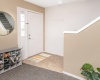 422 W Northlane Drive, Bloomington, Indiana 47404,MLS,202517700