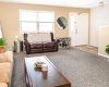 422 W Northlane Drive, Bloomington, Indiana 47404,MLS,202517700