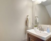 825 E Sherwood Hills Drive, Bloomington, Indiana 47401,MLS,202517767