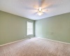 825 E Sherwood Hills Drive, Bloomington, Indiana 47401,MLS,202517767