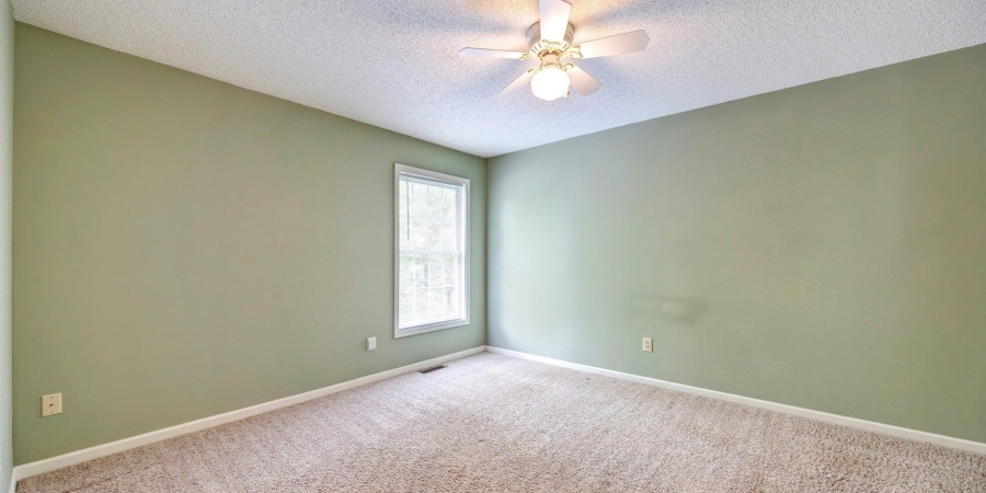 825 E Sherwood Hills Drive, Bloomington, Indiana 47401,MLS,202517767
