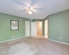 825 E Sherwood Hills Drive, Bloomington, Indiana 47401,MLS,202517767
