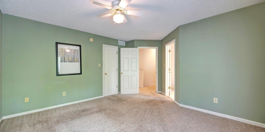 825 E Sherwood Hills Drive, Bloomington, Indiana 47401,MLS,202517767