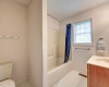 825 E Sherwood Hills Drive, Bloomington, Indiana 47401,MLS,202517767