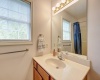 825 E Sherwood Hills Drive, Bloomington, Indiana 47401,MLS,202517767