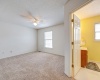 825 E Sherwood Hills Drive, Bloomington, Indiana 47401,MLS,202517767