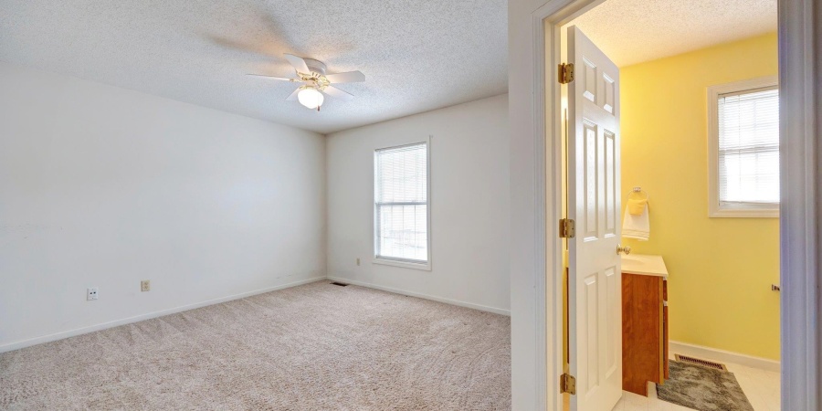 825 E Sherwood Hills Drive, Bloomington, Indiana 47401,MLS,202517767