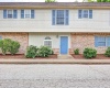825 E Sherwood Hills Drive, Bloomington, Indiana 47401,MLS,202517767