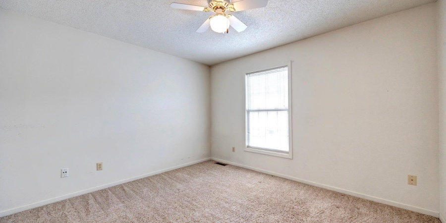 825 E Sherwood Hills Drive, Bloomington, Indiana 47401,MLS,202517767