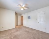825 E Sherwood Hills Drive, Bloomington, Indiana 47401,MLS,202517767