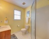 825 E Sherwood Hills Drive, Bloomington, Indiana 47401,MLS,202517767