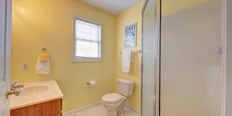 825 E Sherwood Hills Drive, Bloomington, Indiana 47401,MLS,202517767