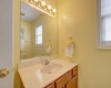 825 E Sherwood Hills Drive, Bloomington, Indiana 47401,MLS,202517767