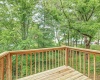 825 E Sherwood Hills Drive, Bloomington, Indiana 47401,MLS,202517767