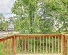 825 E Sherwood Hills Drive, Bloomington, Indiana 47401,MLS,202517767