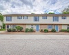 825 E Sherwood Hills Drive, Bloomington, Indiana 47401,MLS,202517767