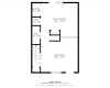 825 E Sherwood Hills Drive, Bloomington, Indiana 47401,MLS,202517767