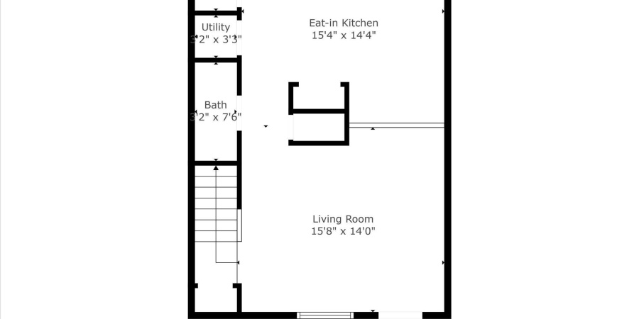 825 E Sherwood Hills Drive, Bloomington, Indiana 47401,MLS,202517767