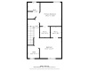 825 E Sherwood Hills Drive, Bloomington, Indiana 47401,MLS,202517767