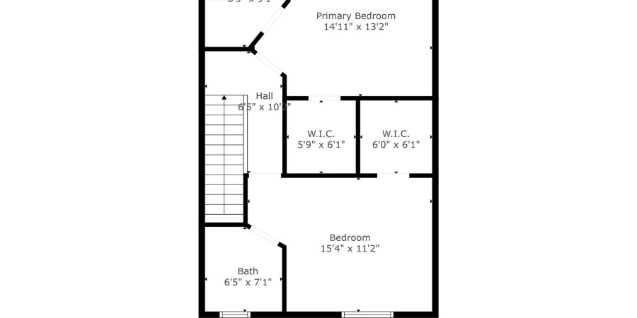 825 E Sherwood Hills Drive, Bloomington, Indiana 47401,MLS,202517767