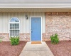 825 E Sherwood Hills Drive, Bloomington, Indiana 47401,MLS,202517767