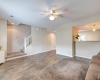 825 E Sherwood Hills Drive, Bloomington, Indiana 47401,MLS,202517767