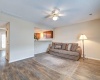 825 E Sherwood Hills Drive, Bloomington, Indiana 47401,MLS,202517767