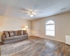 825 E Sherwood Hills Drive, Bloomington, Indiana 47401,MLS,202517767