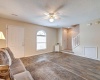 825 E Sherwood Hills Drive, Bloomington, Indiana 47401,MLS,202517767