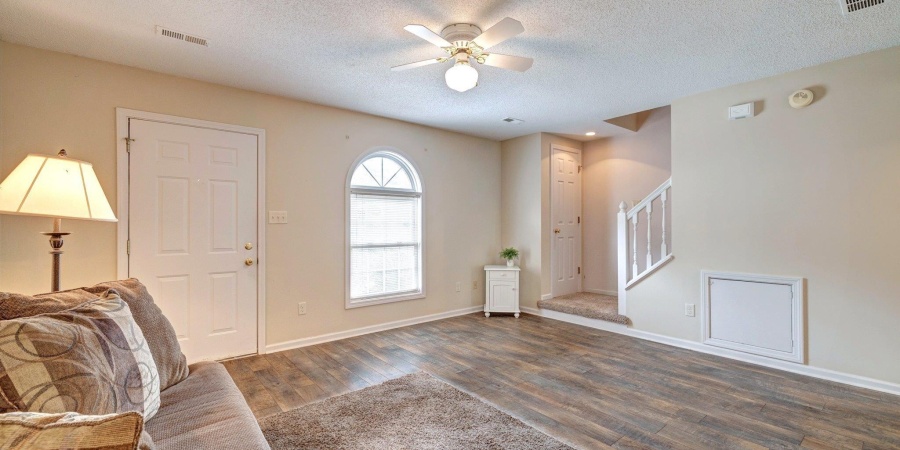 825 E Sherwood Hills Drive, Bloomington, Indiana 47401,MLS,202517767