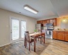 825 E Sherwood Hills Drive, Bloomington, Indiana 47401,MLS,202517767